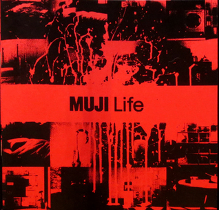 Muji Life