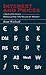 Interest and Prices - A Study of the Causes Regulating the Value of Money