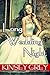 Long Wedding Night: Historical Medical Menage