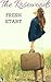 Fresh Start (The Rosewoods #0.5)