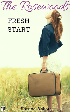 Fresh Start (The Rosewoods #0.5)