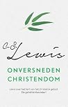 Onversneden chris...