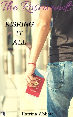 Risking it All (Unknown Binding)