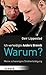 Ich verteidigte Anders Breivik. Warum?: Meine schwierigste Strafverteidigung (German Edition)