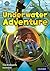Underwater Adventure (Inventors & Inventions)