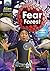 Project X: Alien Adventures: White: Fear Forest (Project X)