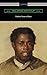 Twelve Years a Slave by Solomon Northup