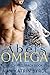 Abel's Omega (Mercy Hills P...
