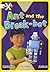 Ant and the Break-Bot