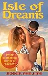 Isle of Dreams