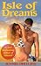 Isle of Dreams by Jennie Phillips