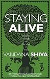 Staying Alive: Wo...