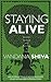 Staying Alive: Women, Ecology and Survival in India