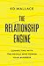 The Relationship Engine: Co...