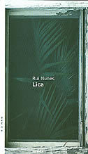 Lica (Paperback)
