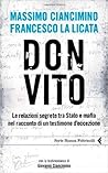 Don Vito Le Relaz...