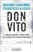 Don Vito Le Relazioni Segrete Tra Stato E Mafia Nel Racconto DI UN Testi (Italian Edition)