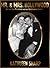 Mr. & Mrs. Hollywood by Kathleen Sharp