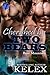 Cherished by Two Bears (Bear Mountain #12)