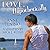 Love, Hypothetically (Theta Alpha Gamma, #2)