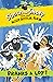 Shaun the Sheep: Pranks a Lot!