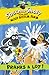 Shaun the Sheep by Martin  Howard