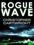 Rogue Wave