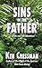 Sins of the Father (Larkin and Colt, #3)