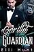 Gorilla Guardian