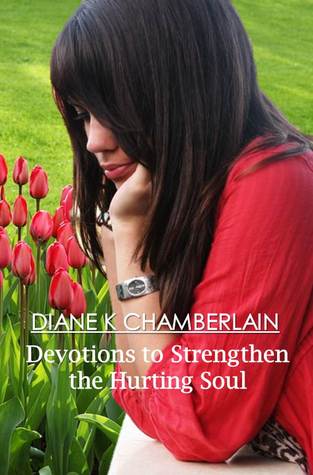 Devotions to Strengthen the Hurting Soul