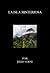 La Isla Misteriosa by Jules Verne