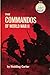 The Commandos of World War II (World Landmark Books, W-61)