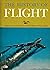 The History of Flight