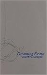 Dreaming Escape