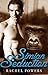 Simian Seductions
