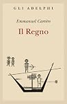 Il Regno