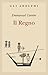 Il Regno