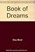 Book of Dreams