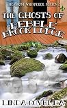 The Ghosts of Pebble Brook Lodge (The Ghost Whisperer)