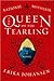 The Queen of the Tearling (...