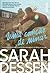 Uma canção de ninar by Sarah Dessen