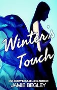 Winter's Touch