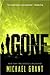 Gone (Gone, #1)