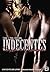 INDECENTES, CASADOS E APAIXONADOS - 1.5: Um conto do livro "Indecente, imoral e perigoso" (Portuguese Edition)