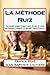LA METHODE RUIZ Devenez imbattable aux échecs en 30 jours: Regardez bien cette ouverture... Une méthode a percé le secret des échecs. (La méthode Ruiz) (French Edition)