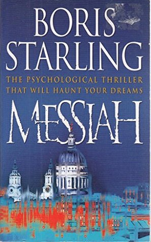 Messiah