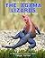 THE AGAMA LIZARD: Do Your Kids Know This?: A Children's Picture Book (Amazing Creature Series 6)