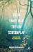 From Fairy Tale to Film Screenplay by Terence Patrick Murphy From Fairy Tale to Film Screenplay by Terence Patrick Murphy