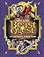 The Ultimate Story Collection (Beast Quest Book 1)