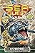 Hydror the Ocean Hunter (Sea Quest: Special #7)